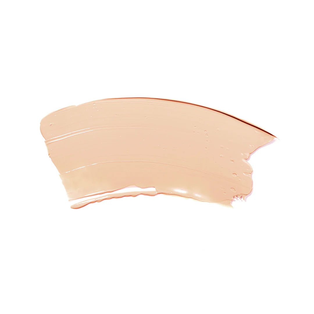 MCoBeauty Miracle BB Cream Light
