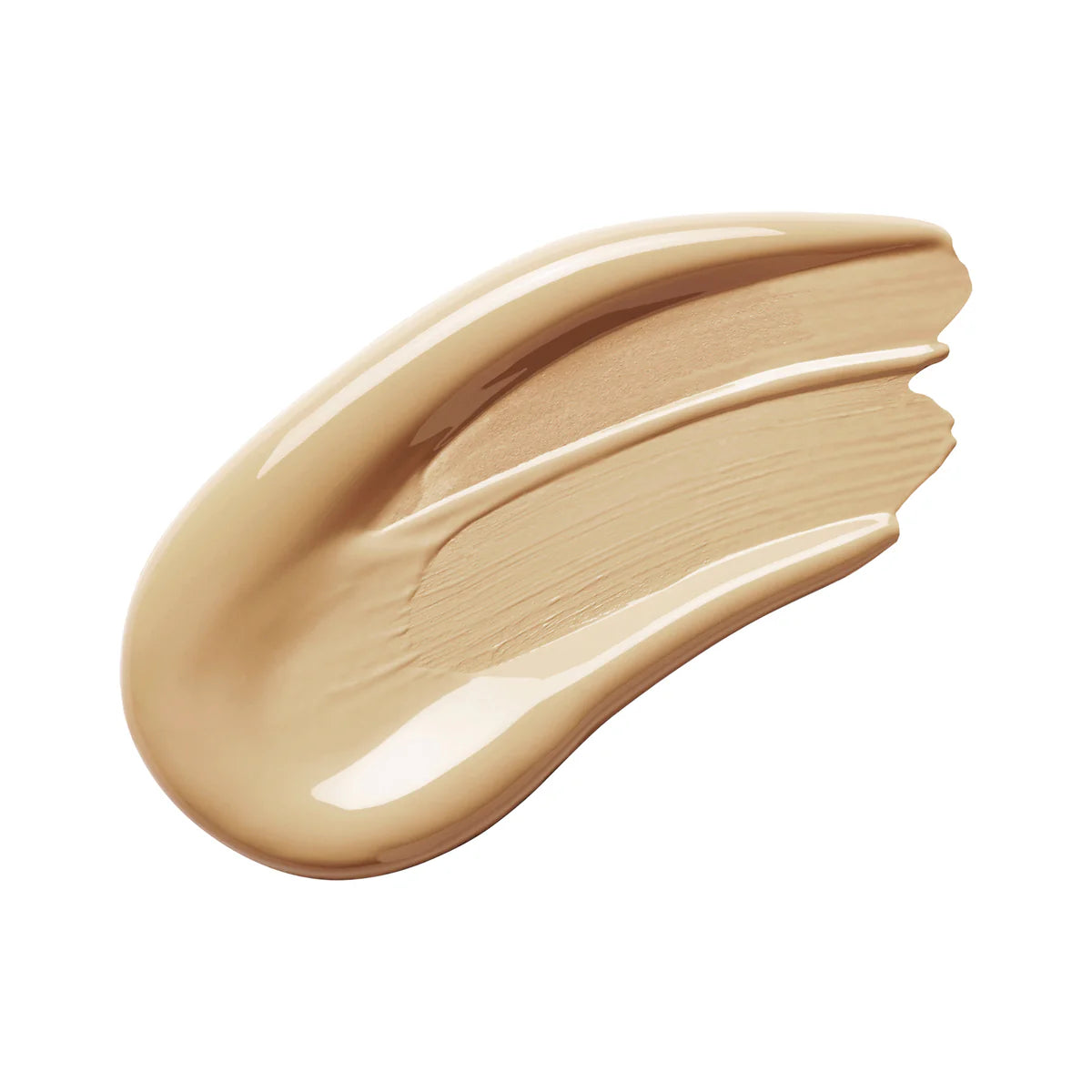 MCoBeauty Miracle Flawless Skin Foundation Natural Beige