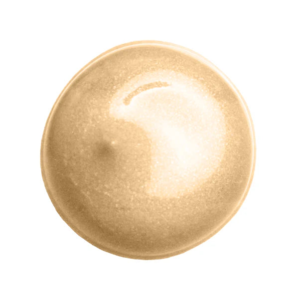 MCoBeauty Super Glow Golden Drops