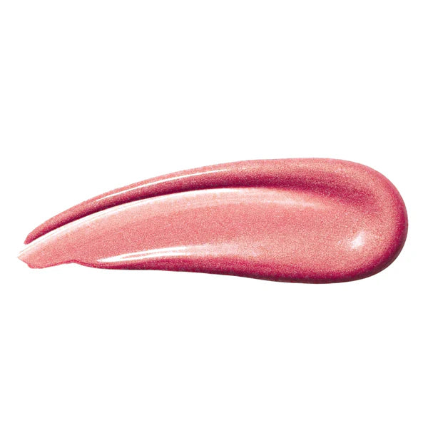 MCoBeauty Super Glow Blush Drops Rose Pink