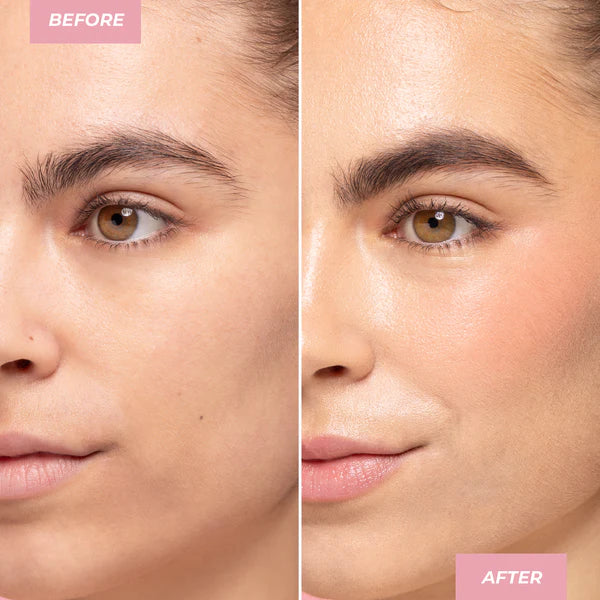 MCoBeauty XtendBrows Treatment Gel
