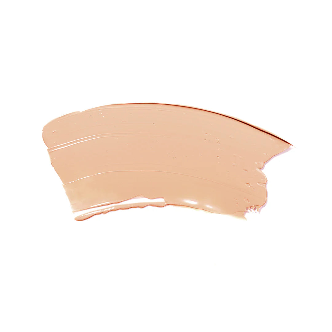 MCoBeauty Miracle BB Cream Medium