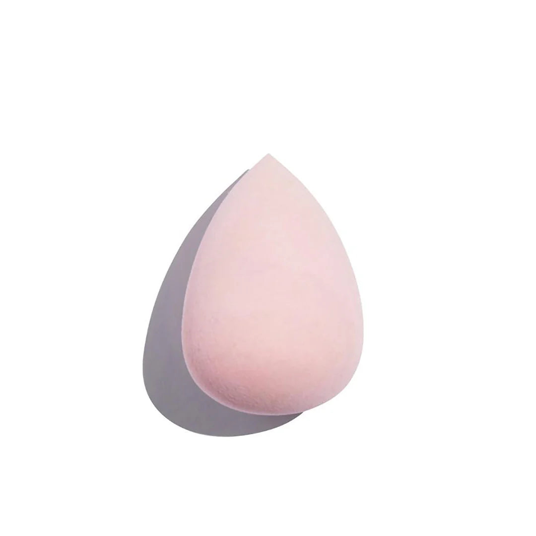 MCoBeauty Magic Makeup Blender