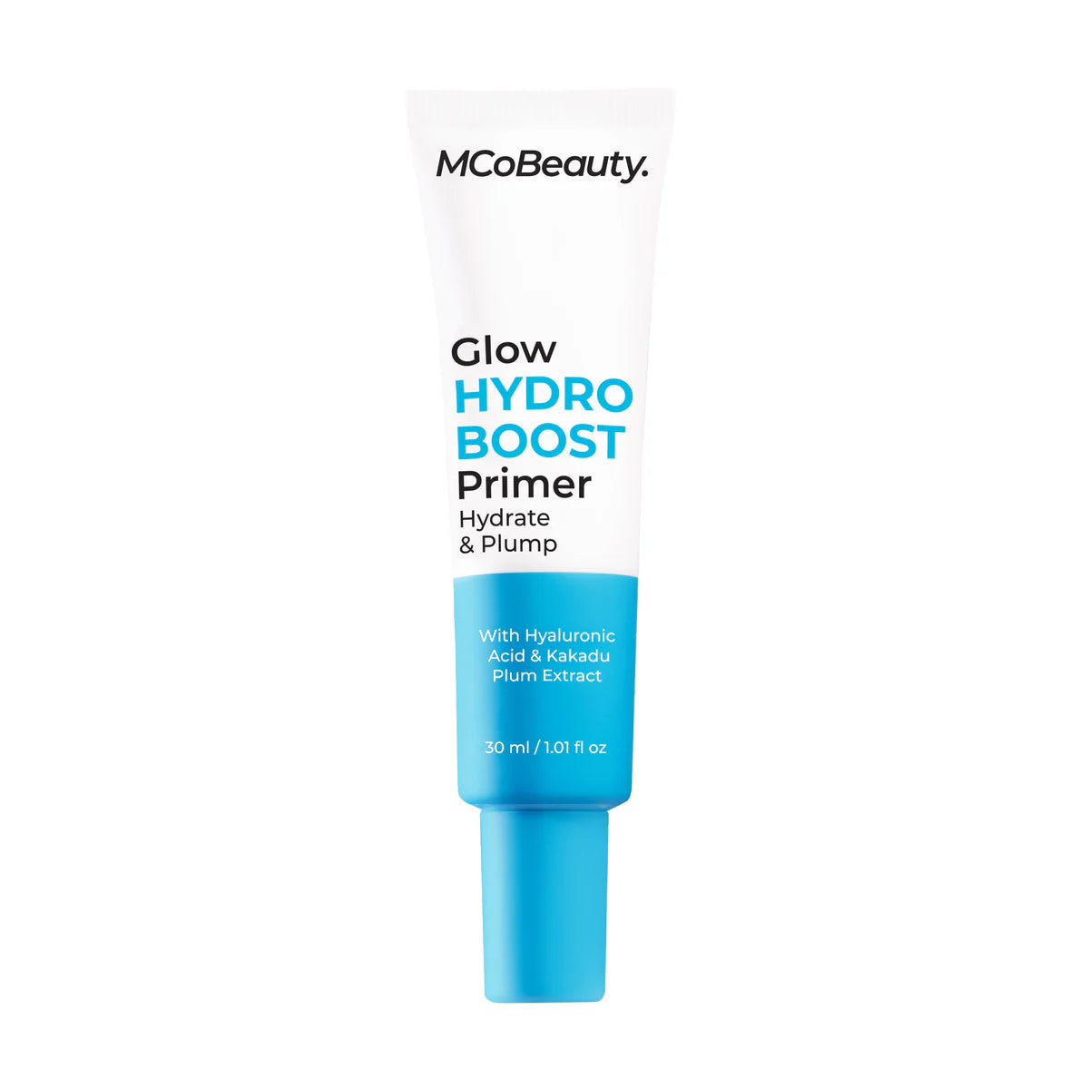 MCoBeauty Glow Hydro Boost Primer