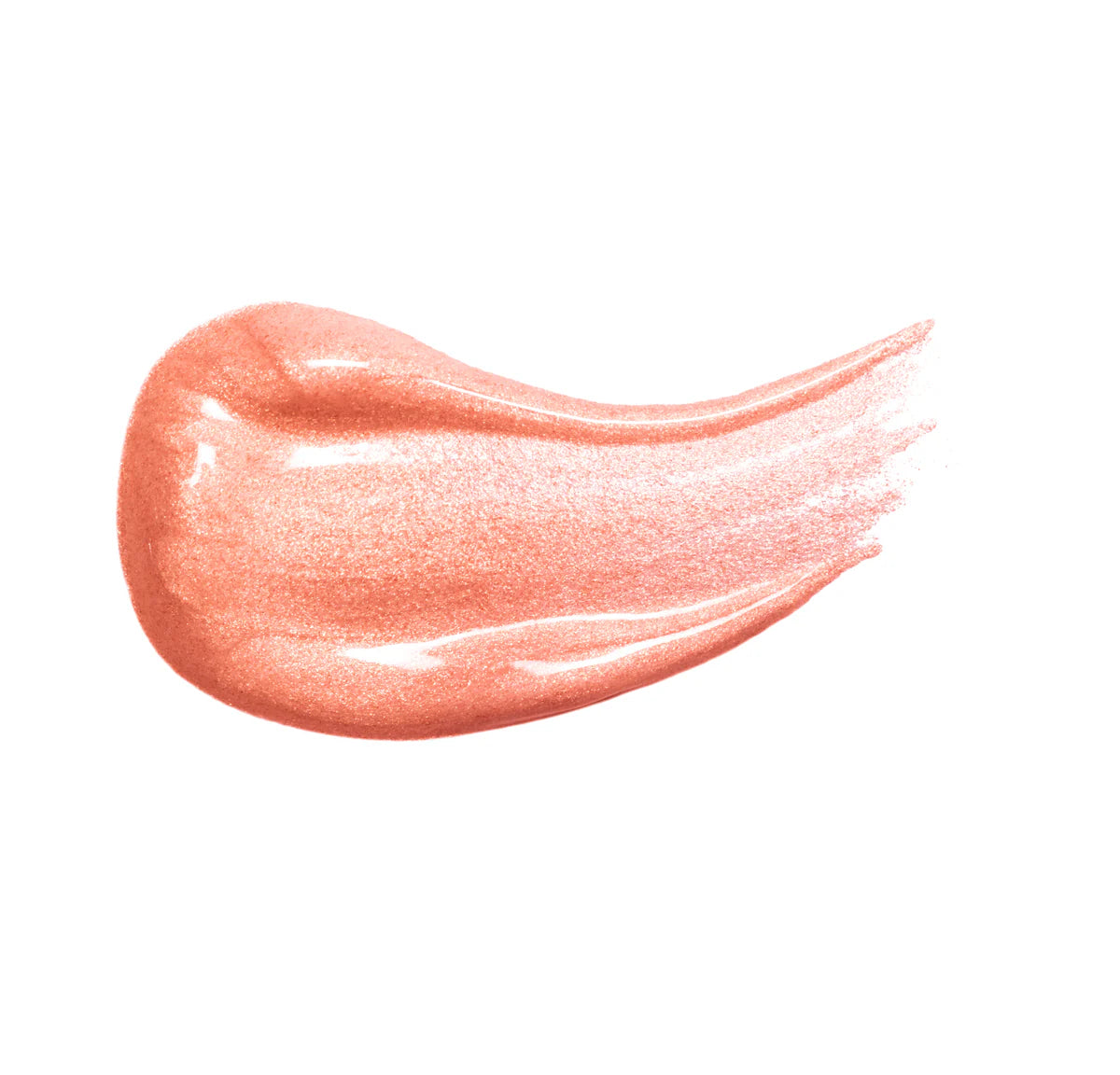 MCoBeauty Highlight & Glow Beauty Wand Peach Glow