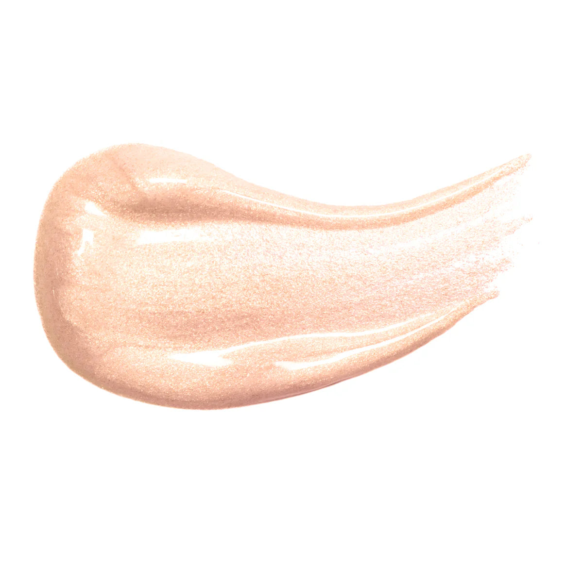 MCoBeauty Highlight & Glow Beauty Wand Champagne Glow