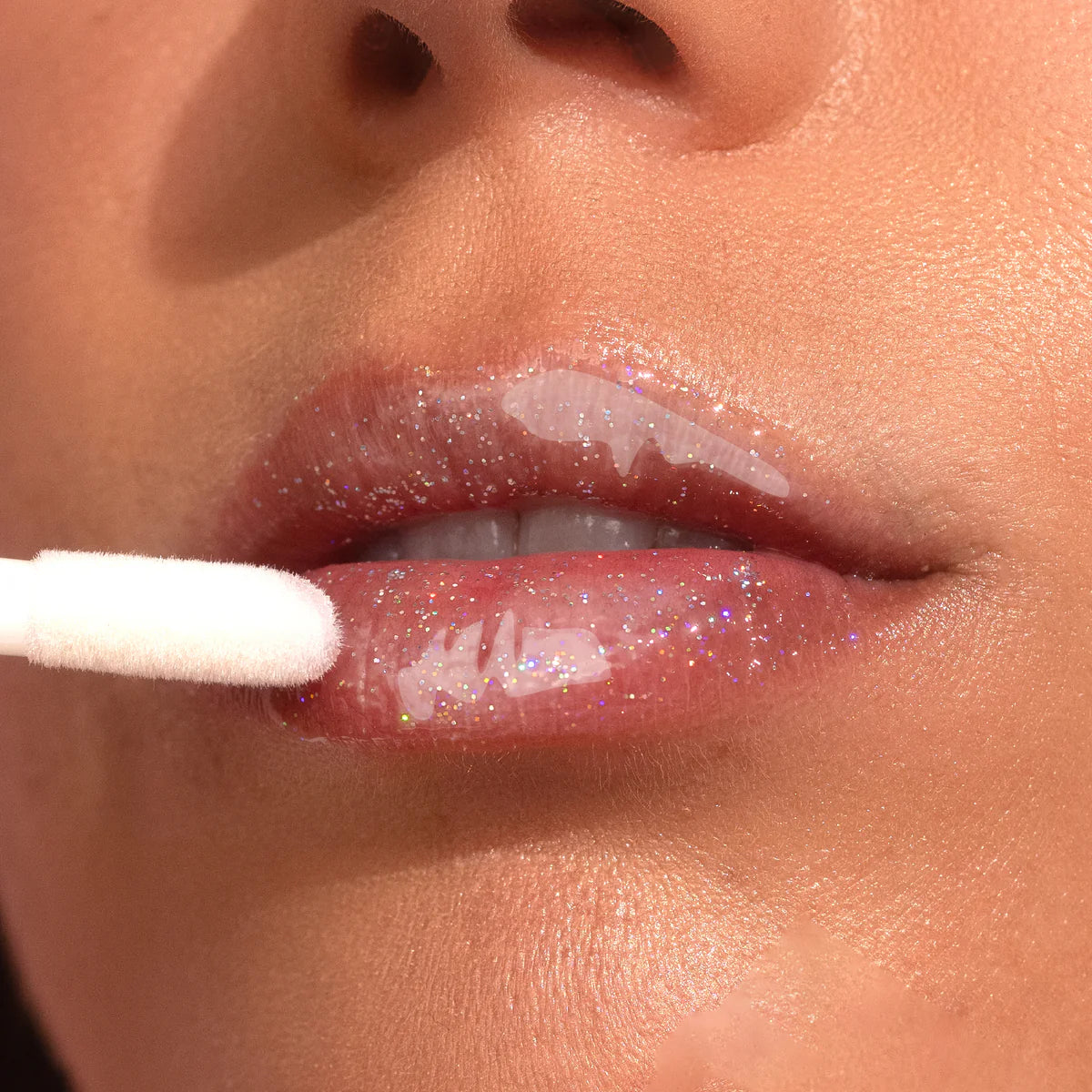 MCoBeauty Lip Oil Hydrating Treatment Birthday Edition
