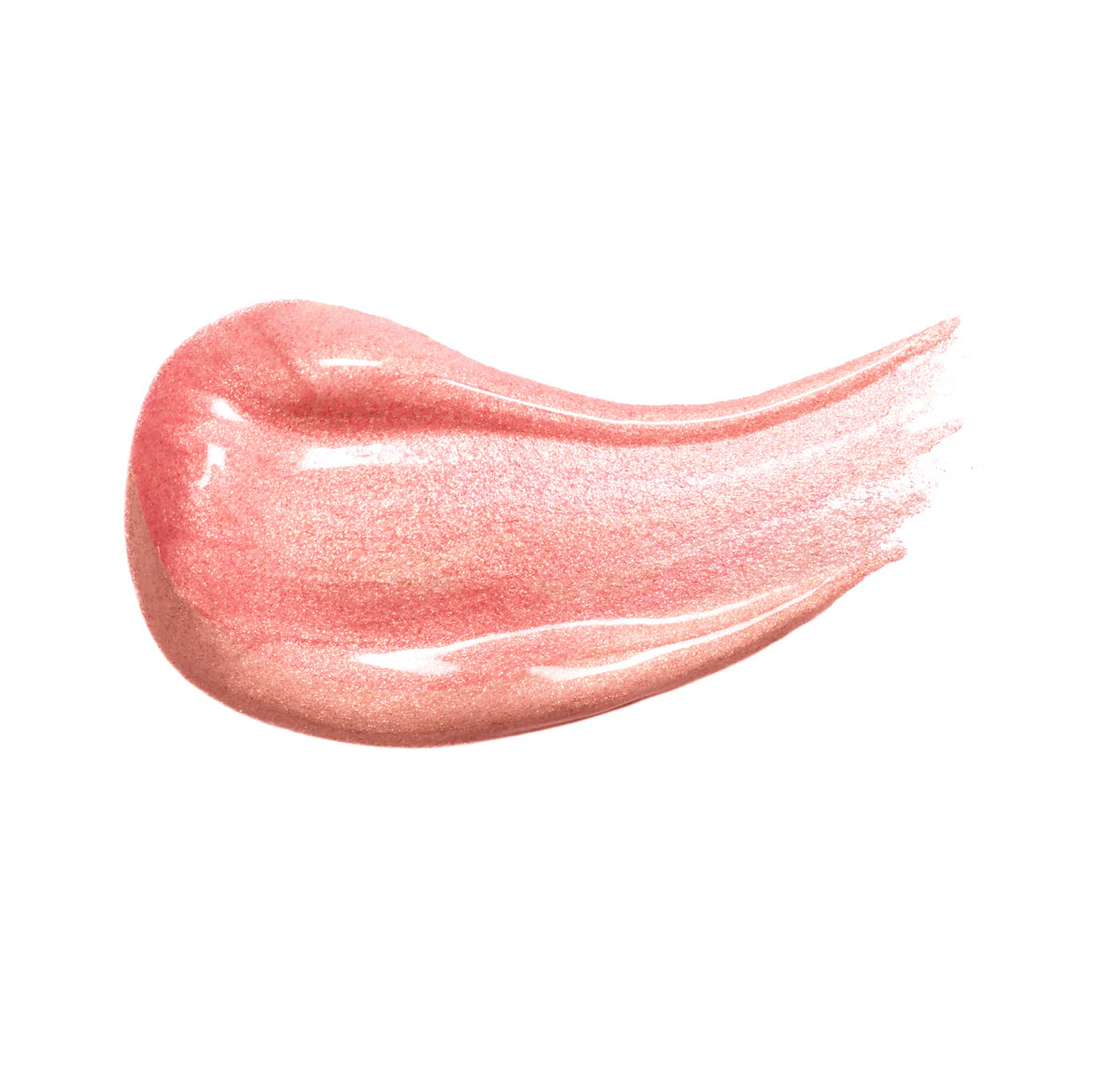Mcobeauty Highlight & Glow Beauty Wand Pink Glow