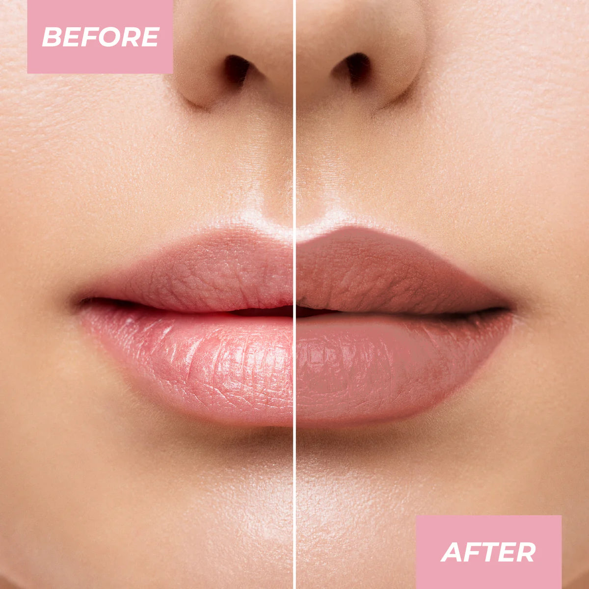 MCoBeauty Perfect Pout Lip Liner Cheeky Chat